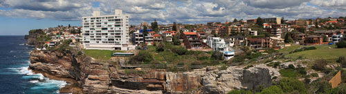 Junk Removal in Vaucluse