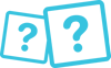 Quiz Logo